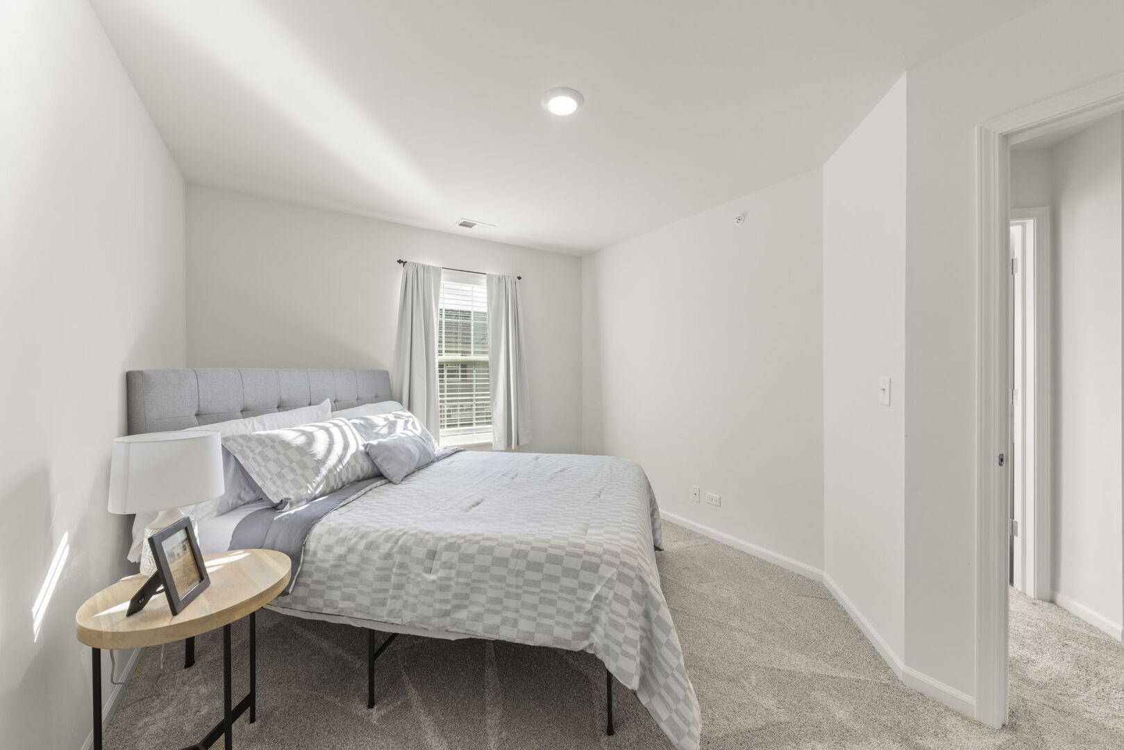 1639 Bentz Way, Batavia, IL 60510