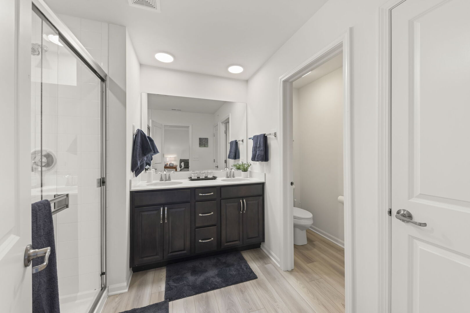 1639 Bentz Way, Batavia, IL 60510