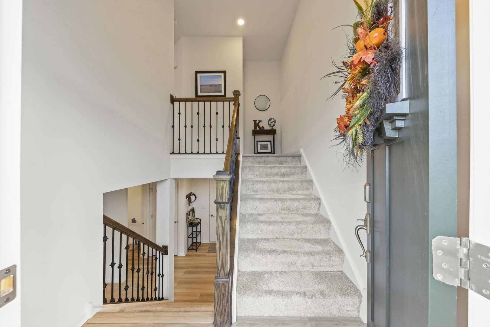 1639 Bentz Way, Batavia, IL 60510