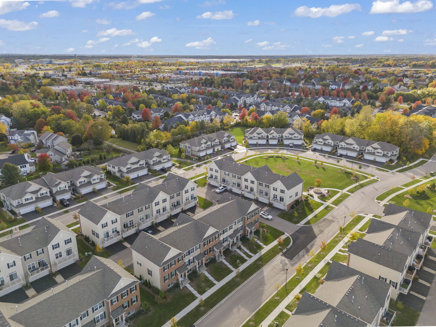 1639 Bentz Way, Batavia, IL 60510