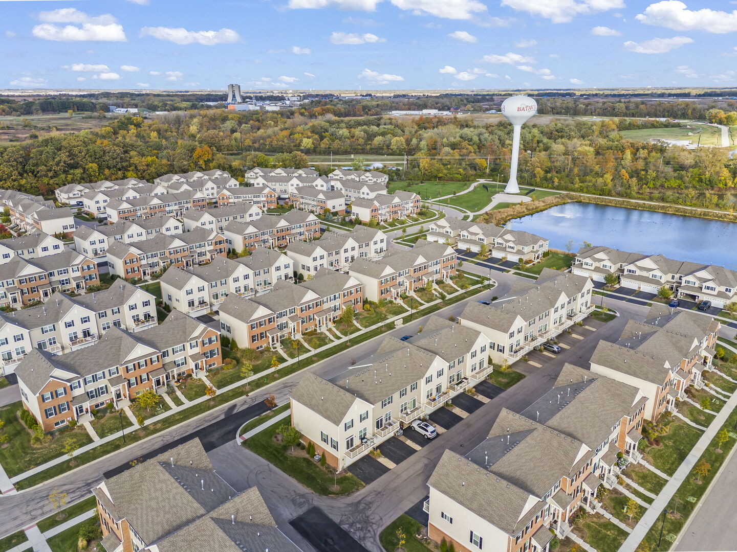 1639 Bentz Way, Batavia, IL 60510