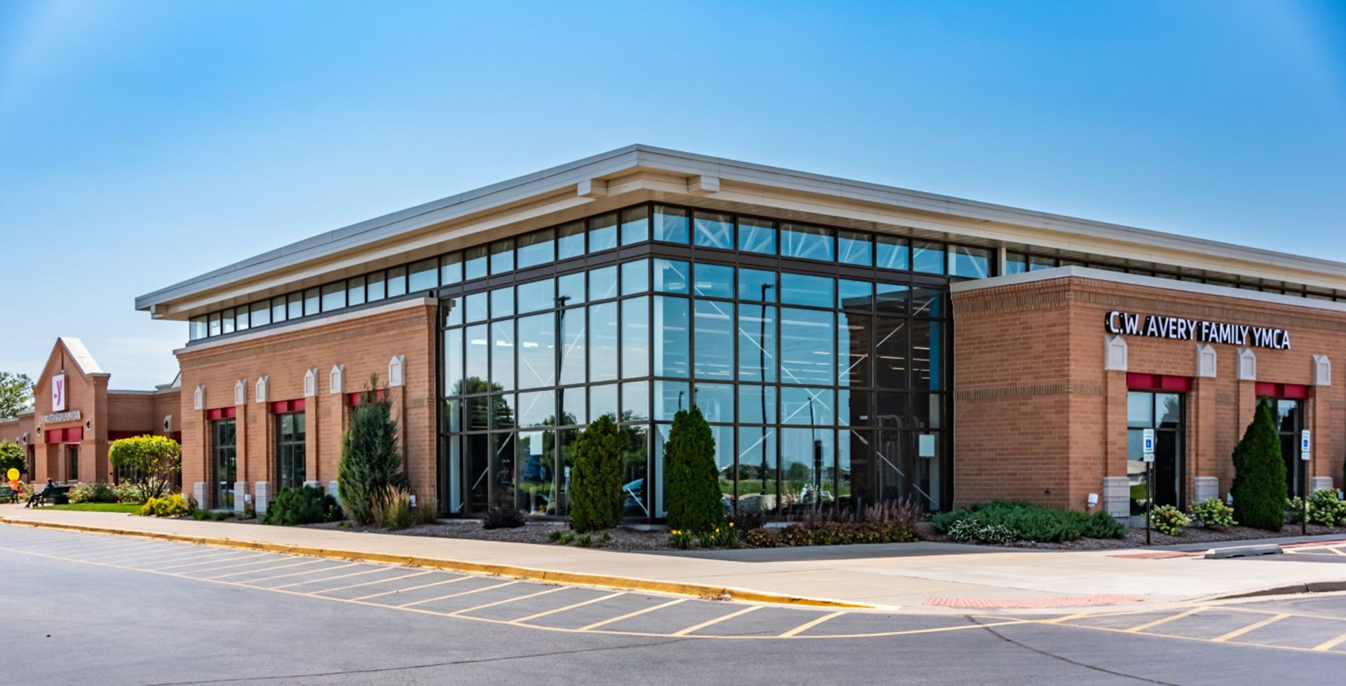 16205 S Summit Street, Plainfield, IL 60586