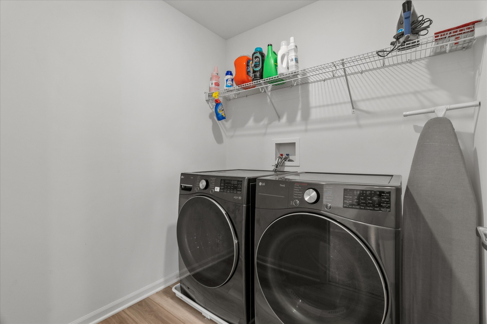 16205 S Summit Street, Plainfield, IL 60586