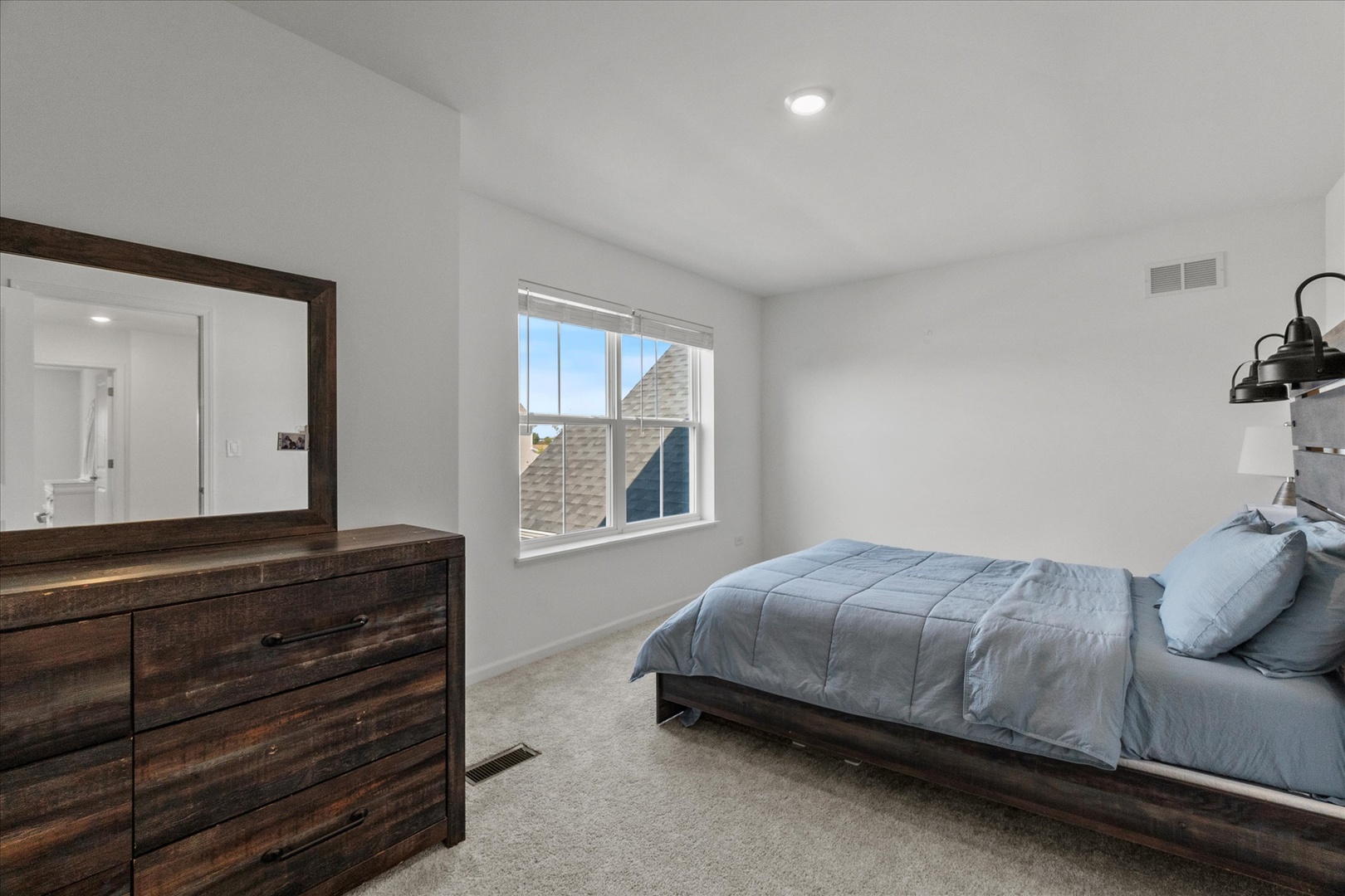 16205 S Summit Street, Plainfield, IL 60586