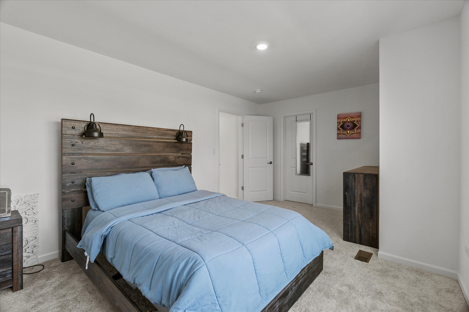 16205 S Summit Street, Plainfield, IL 60586