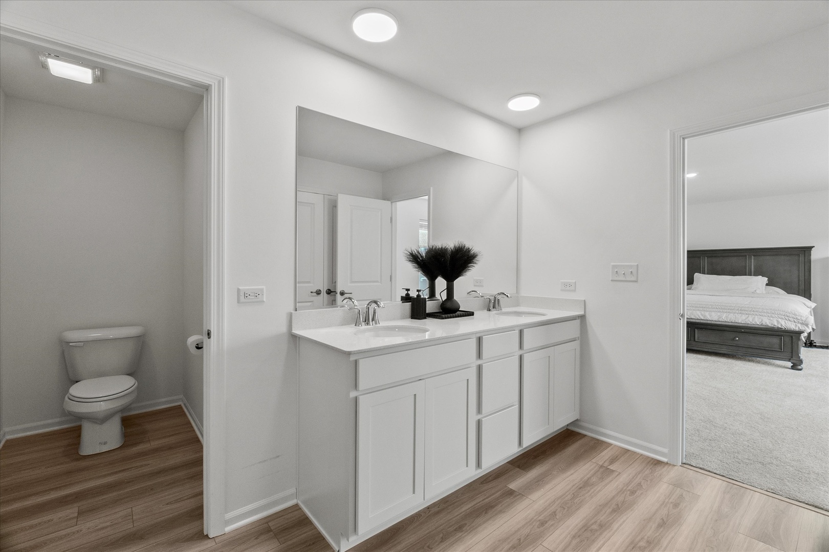 16205 S Summit Street, Plainfield, IL 60586