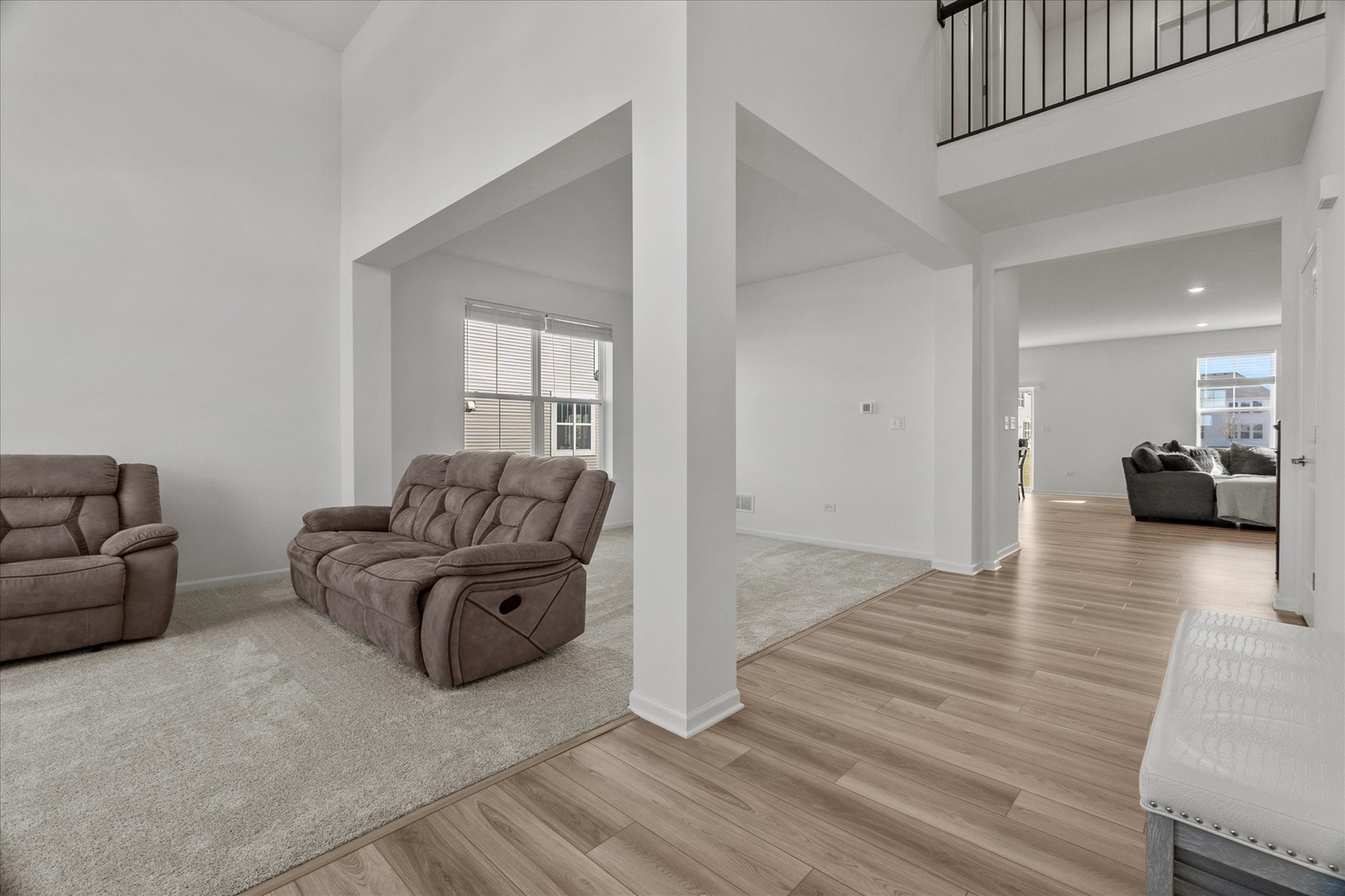 16205 S Summit Street, Plainfield, IL 60586