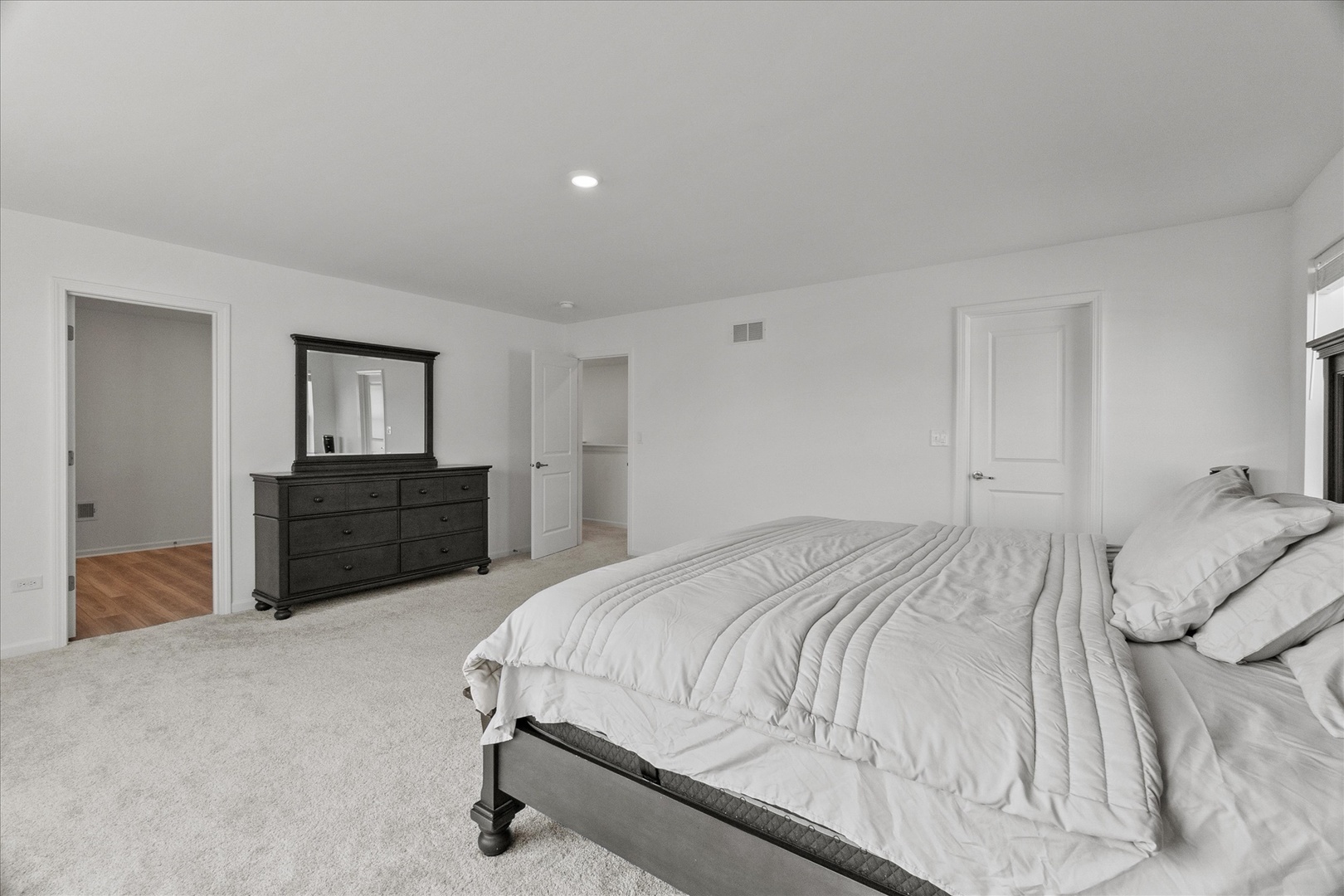 16205 S Summit Street, Plainfield, IL 60586