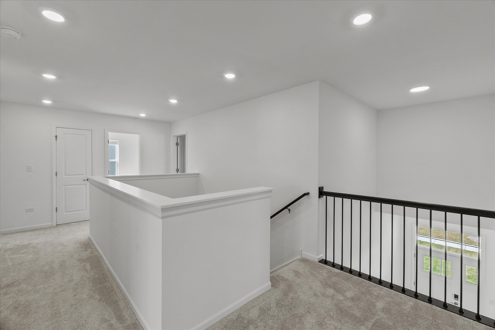 16205 S Summit Street, Plainfield, IL 60586