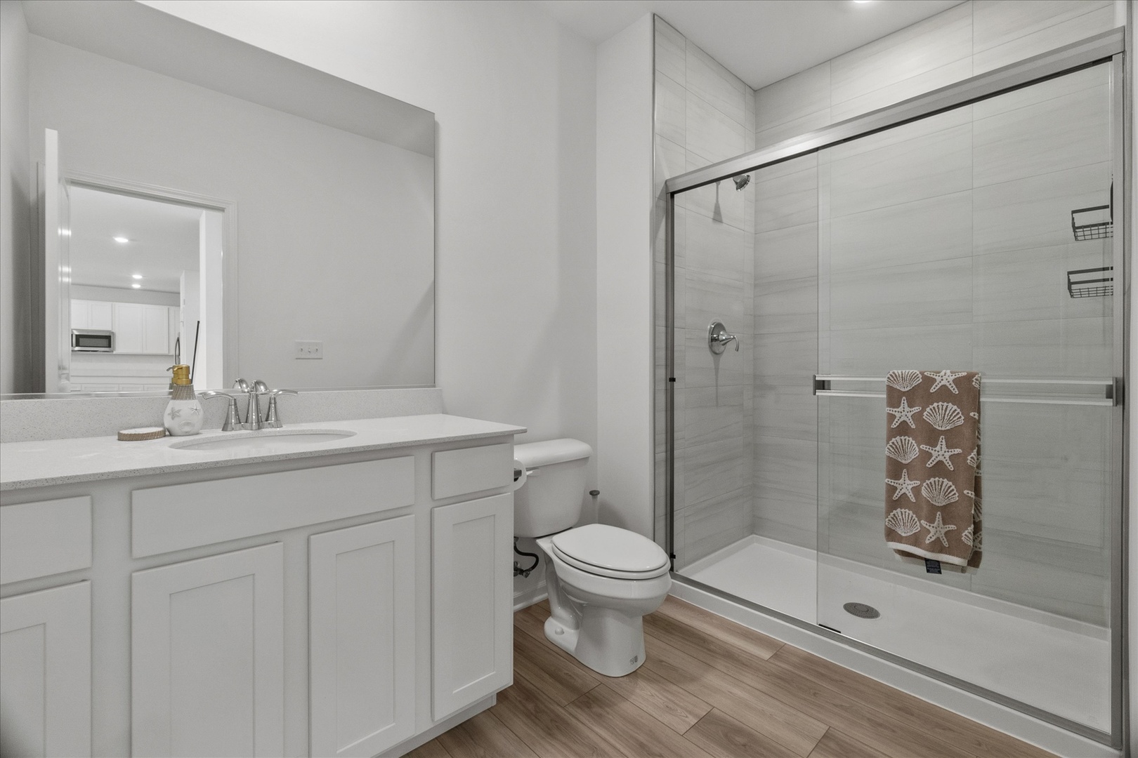 16205 S Summit Street, Plainfield, IL 60586