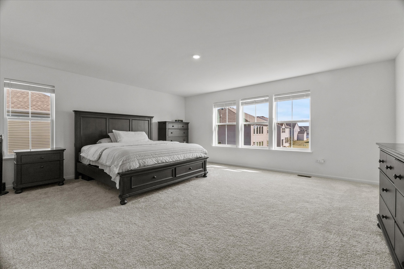 16205 S Summit Street, Plainfield, IL 60586