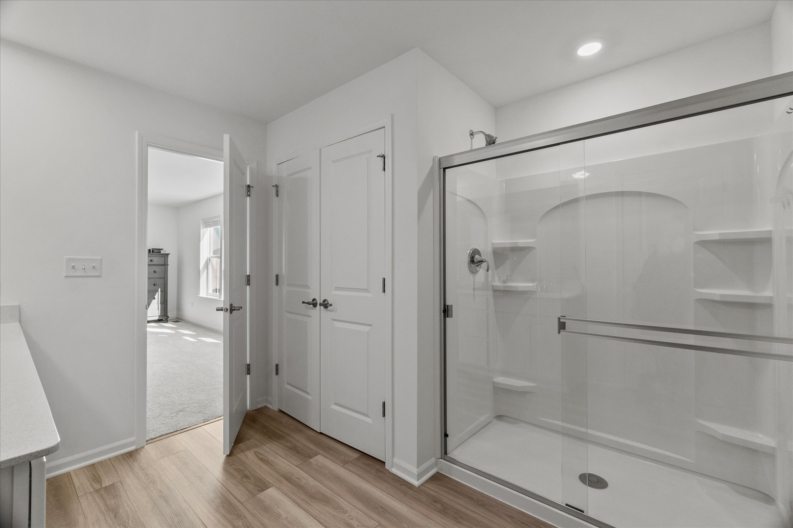 16205 S Summit Street, Plainfield, IL 60586