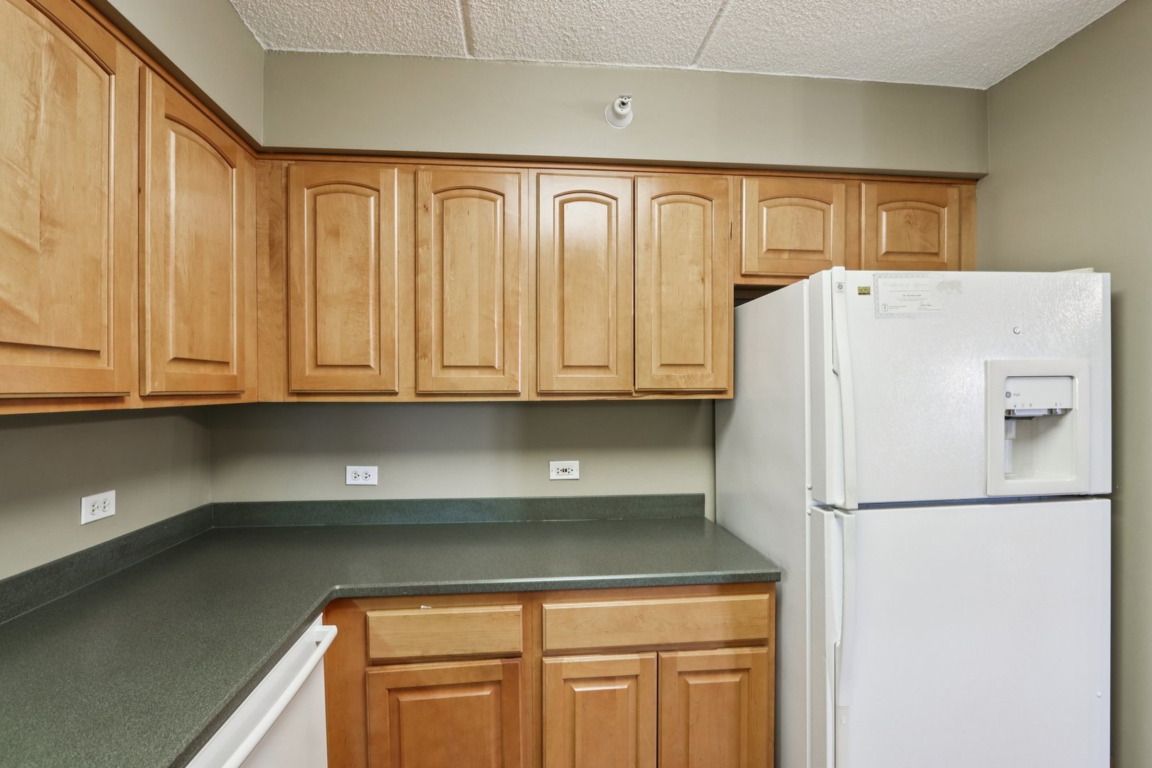 435 William Street #607, River Forest, IL 60305