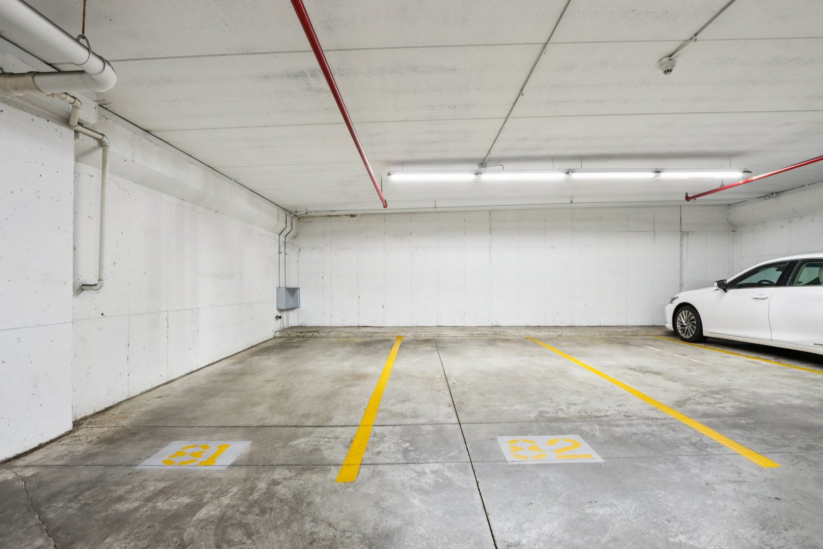 435 William Street #607, River Forest, IL 60305