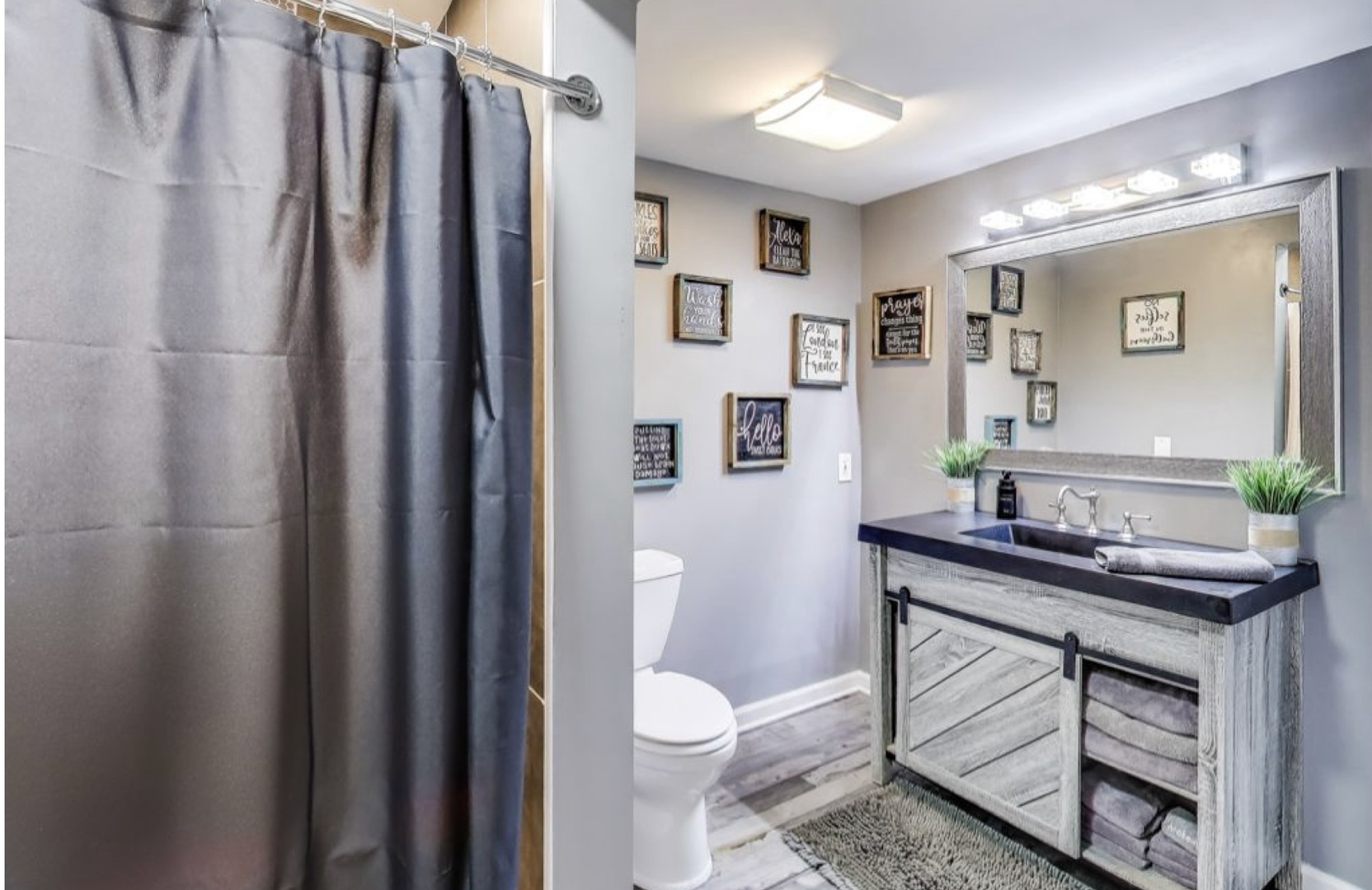 32362 N PINE Avenue, Grayslake, IL 60030