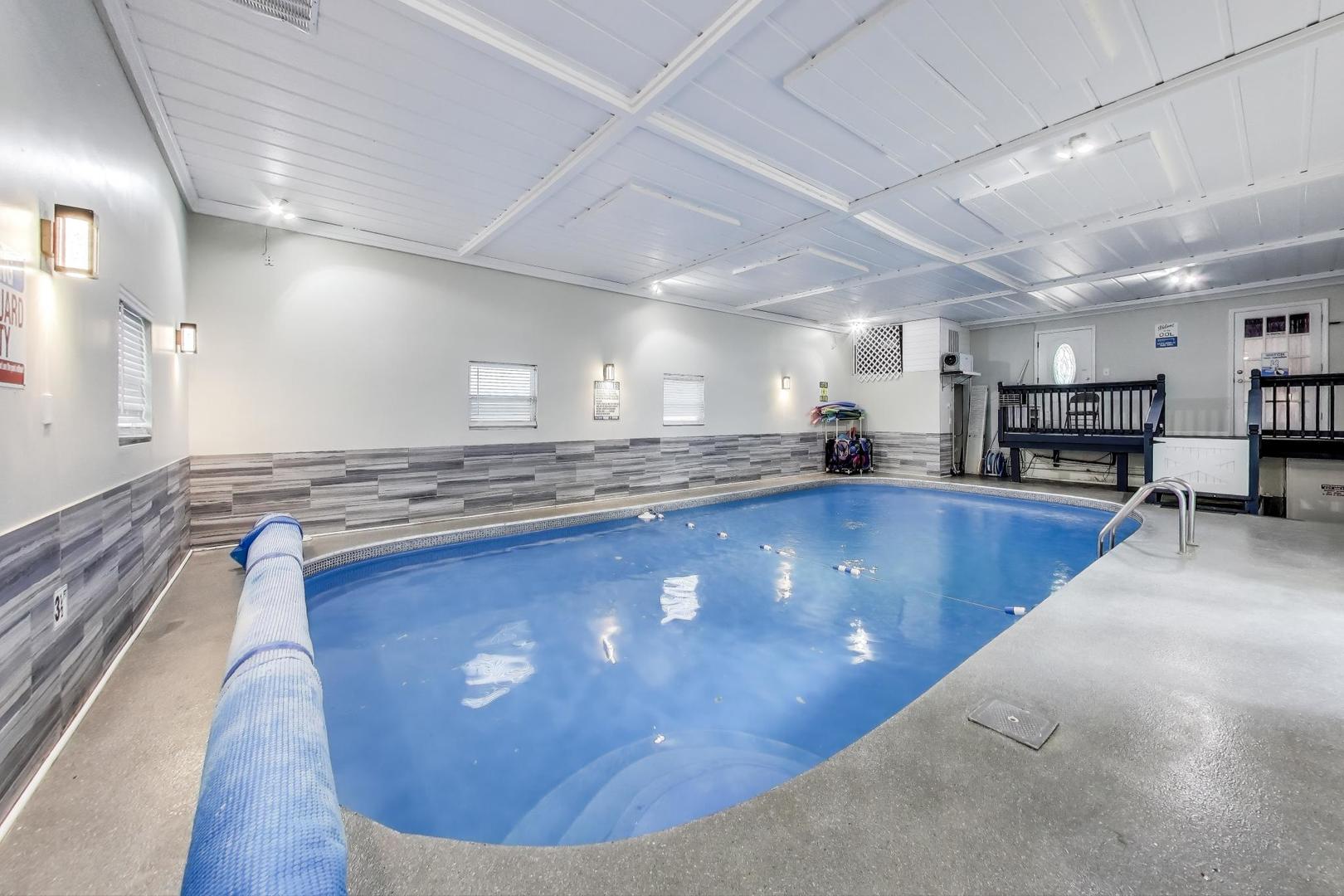 32362 N PINE Avenue, Grayslake, IL 60030