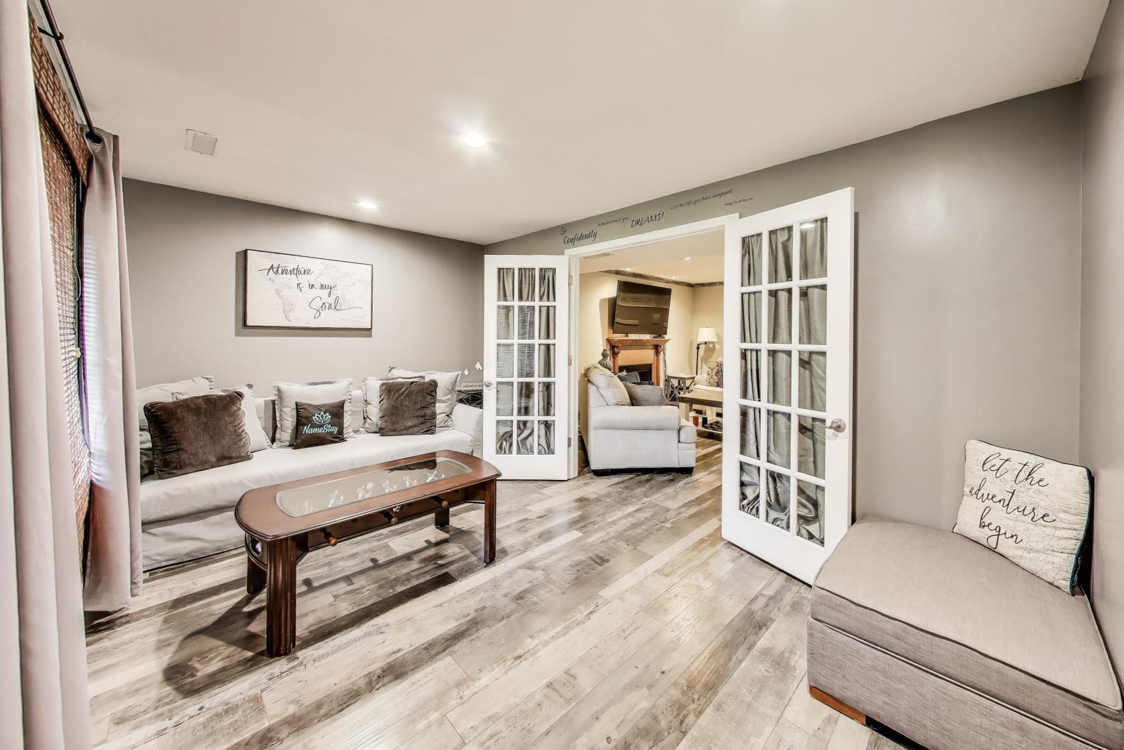 32362 N PINE Avenue, Grayslake, IL 60030