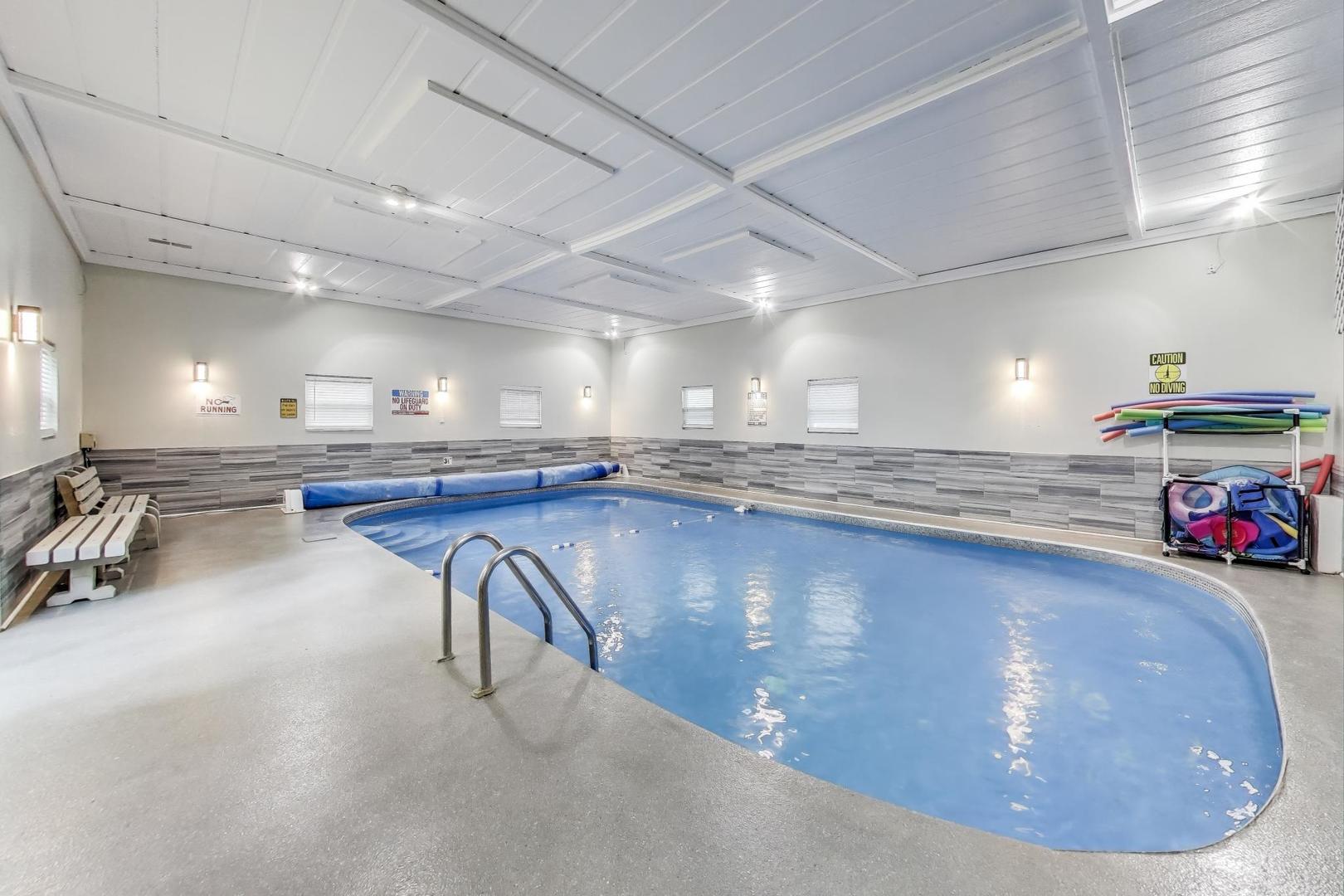 32362 N PINE Avenue, Grayslake, IL 60030