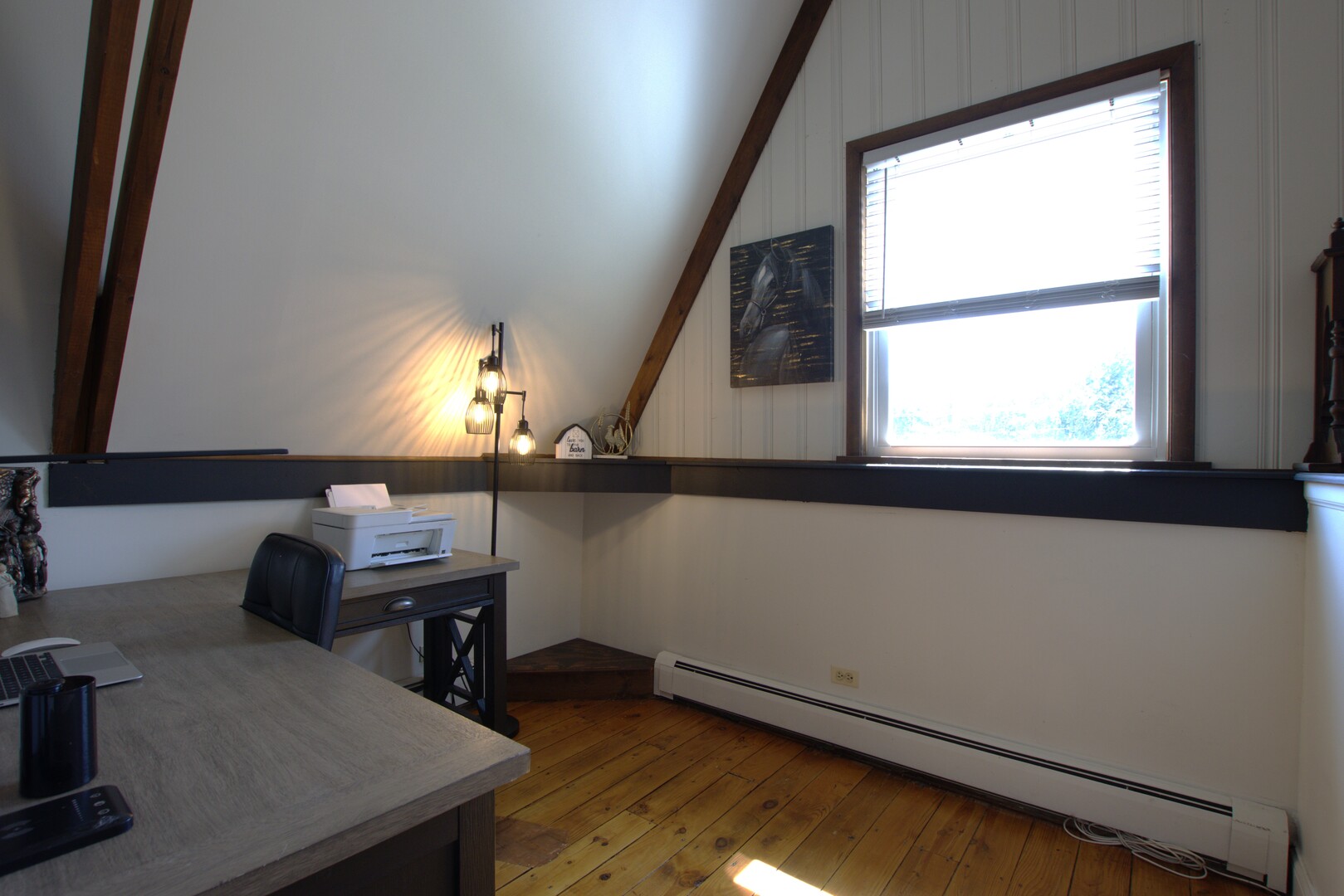 42W534 Empire Road, St. Charles, IL 60175