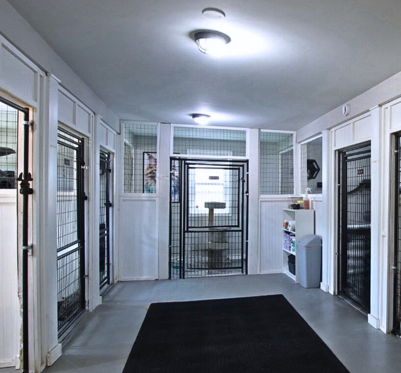 42W534 Empire Road, St. Charles, IL 60175