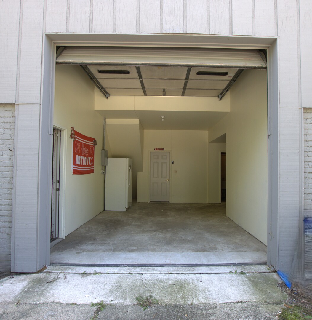 42W534 Empire Road, St. Charles, IL 60175