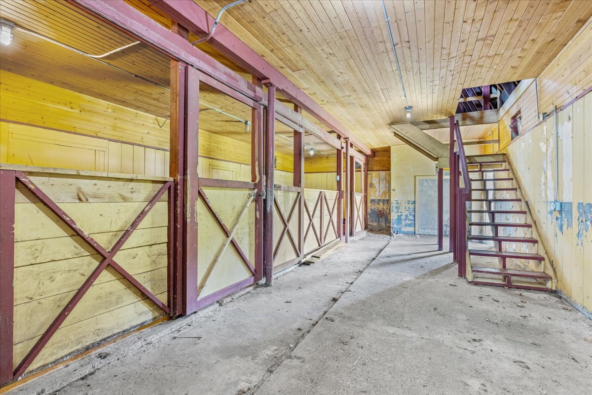 42W534 Empire Road, St. Charles, IL 60175