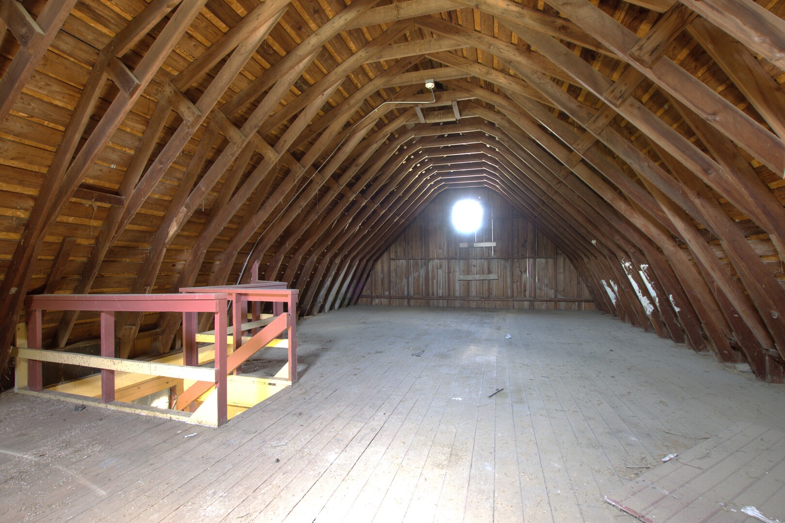 42W534 Empire Road, St. Charles, IL 60175