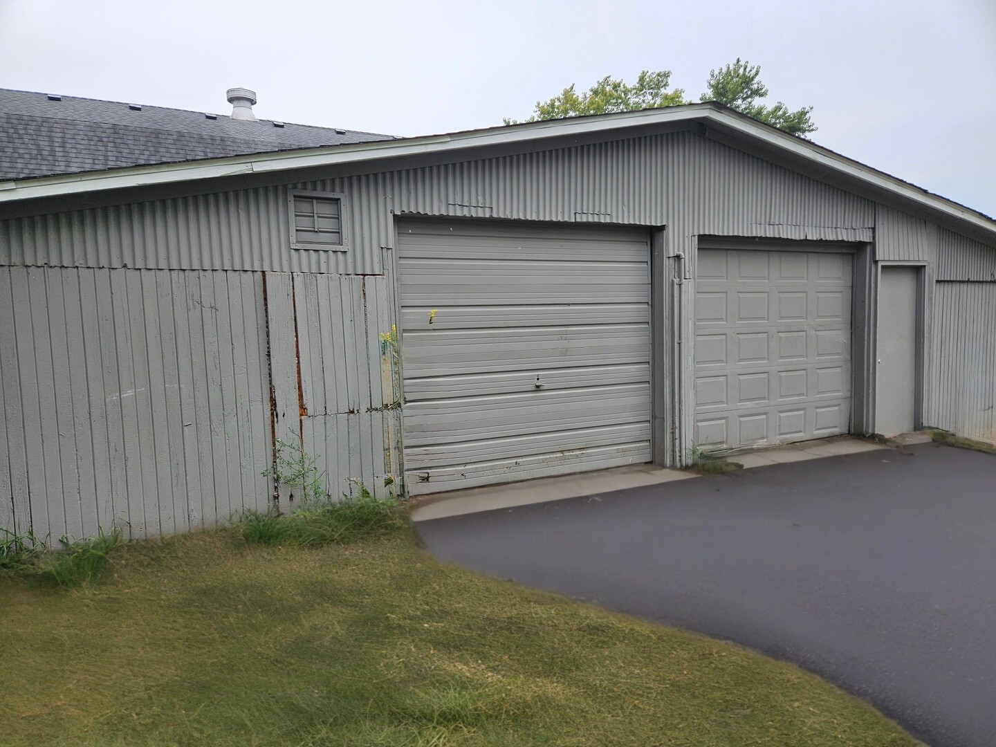 42W534 Empire Road, St. Charles, IL 60175