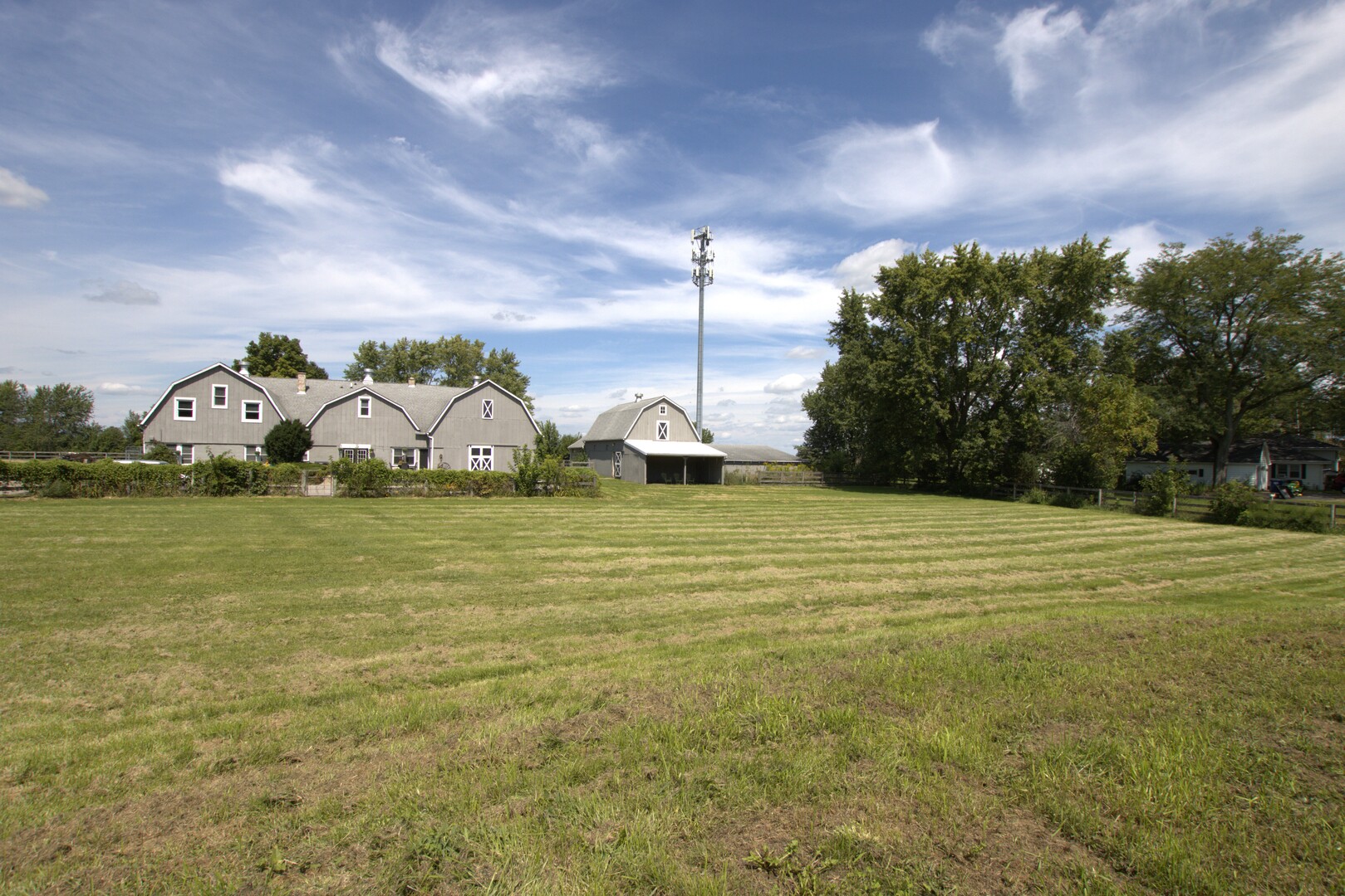 42W534 Empire Road, St. Charles, IL 60175