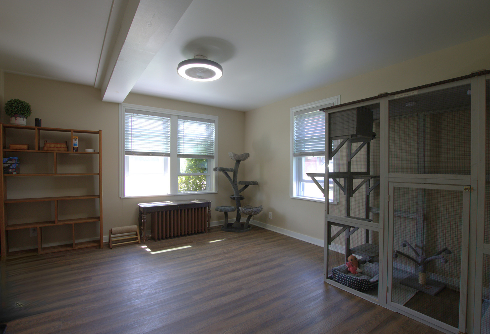 42W534 Empire Road, St. Charles, IL 60175