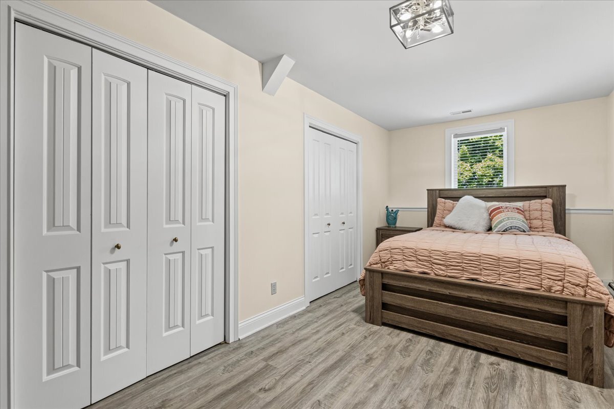 42W534 Empire Road, St. Charles, IL 60175