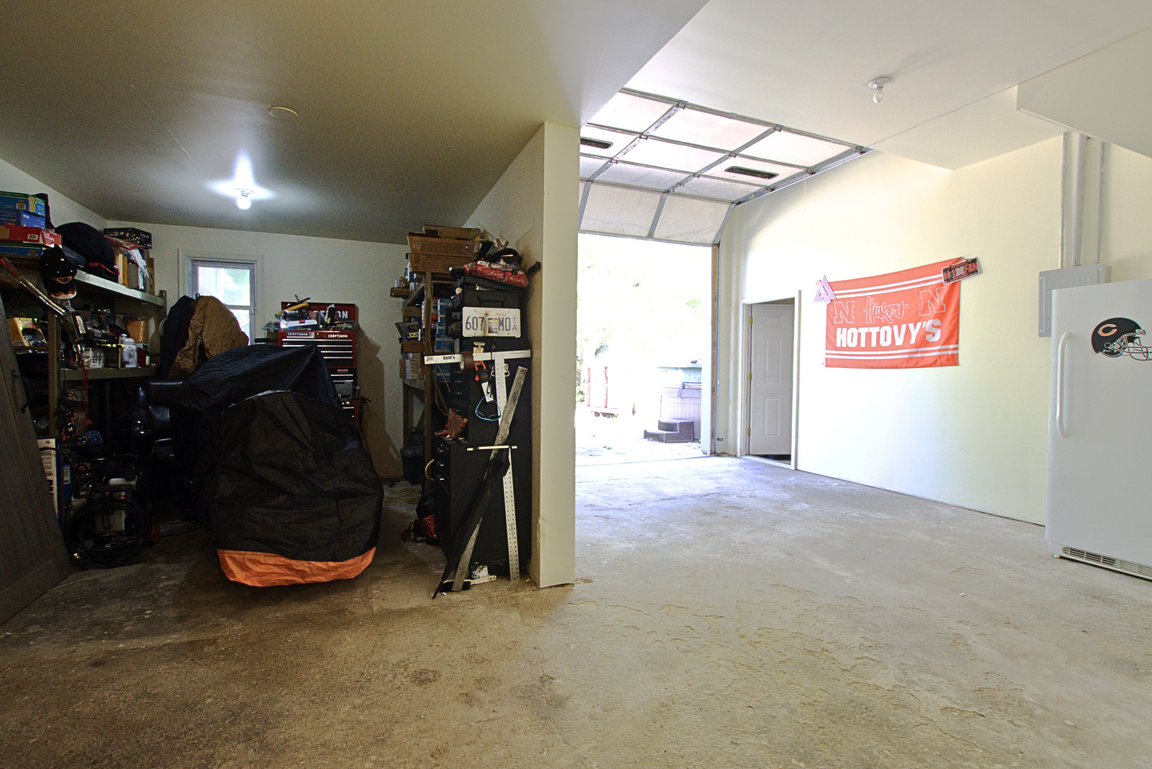 42W534 Empire Road, St. Charles, IL 60175