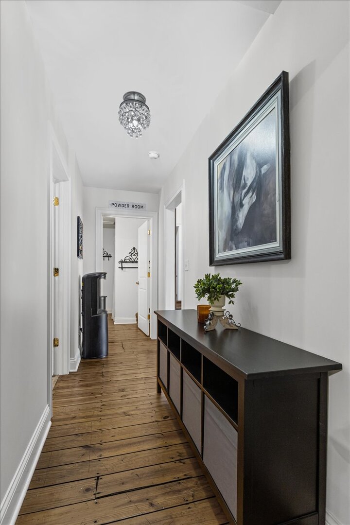 42W534 Empire Road, St. Charles, IL 60175