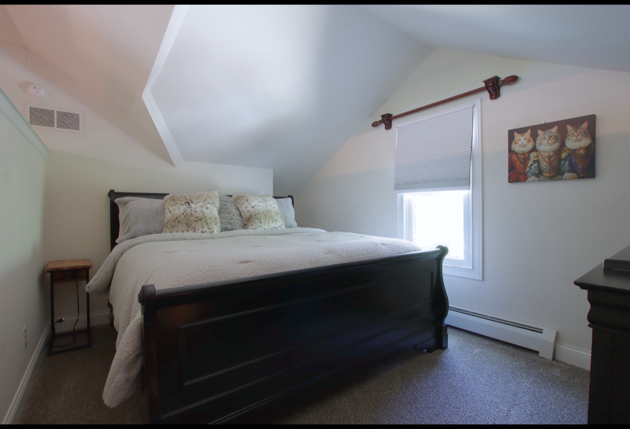 42W534 Empire Road, St. Charles, IL 60175