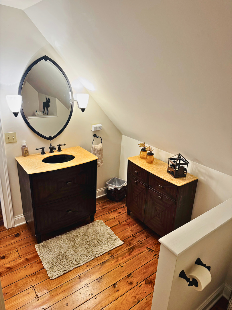 42W534 Empire Road, St. Charles, IL 60175