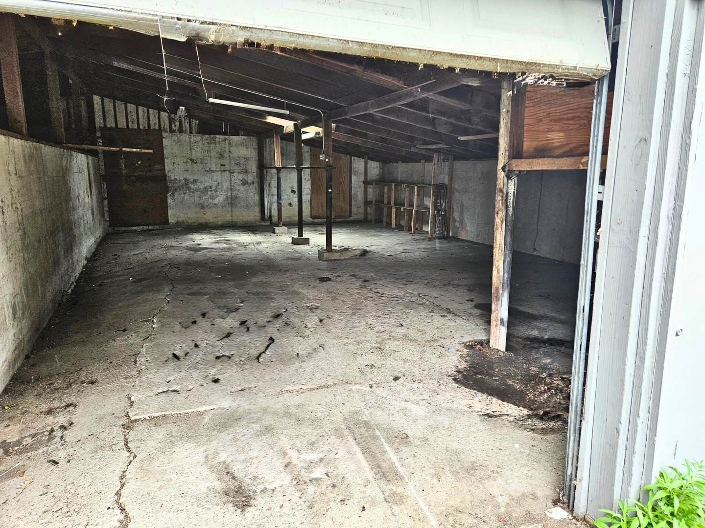 42W534 Empire Road, St. Charles, IL 60175