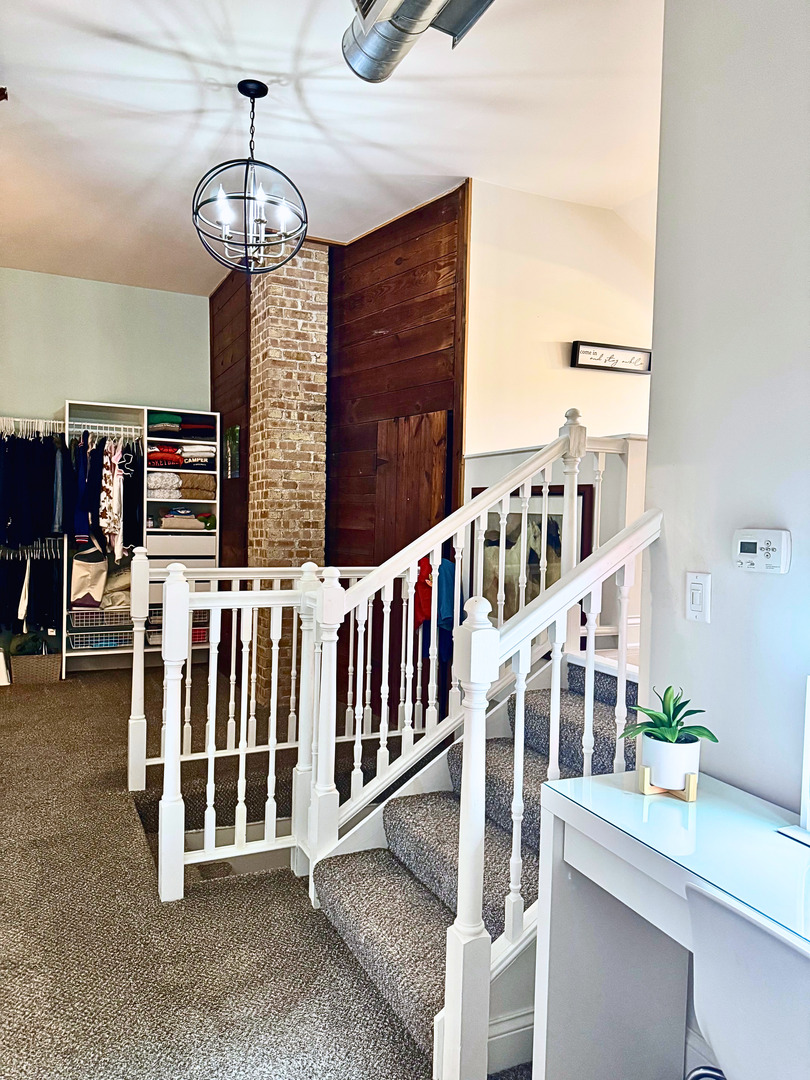 42W534 Empire Road, St. Charles, IL 60175