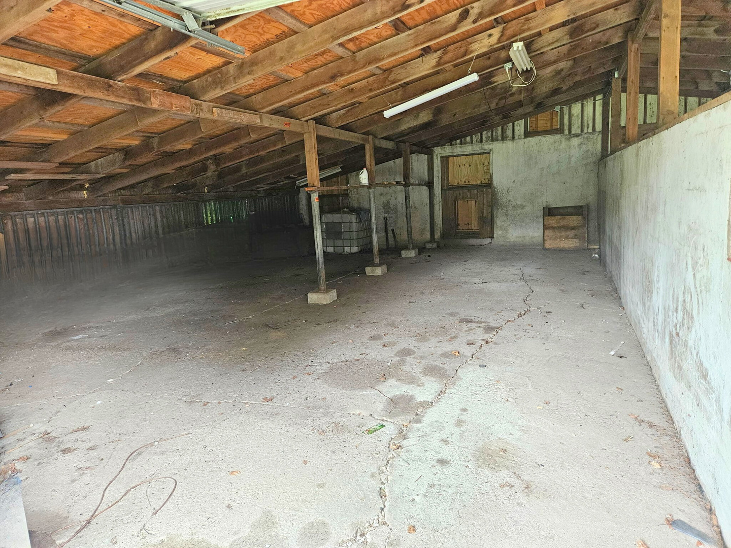 42W534 Empire Road, St. Charles, IL 60175