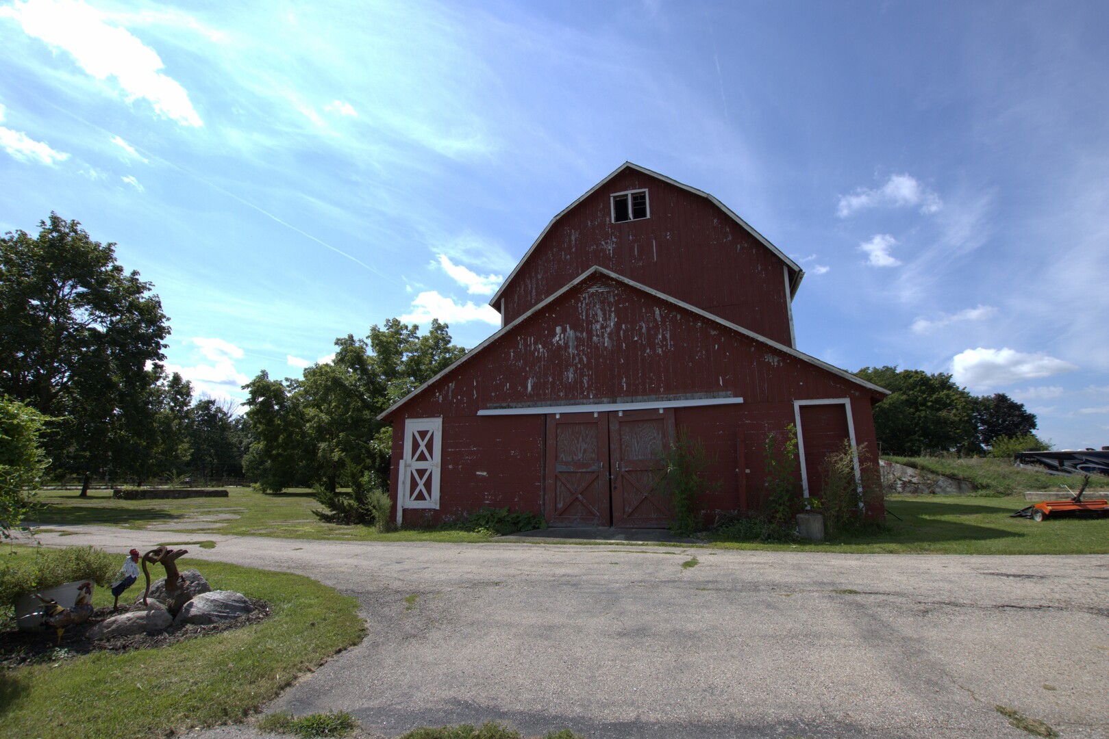 42W534 Empire Road, St. Charles, IL 60175