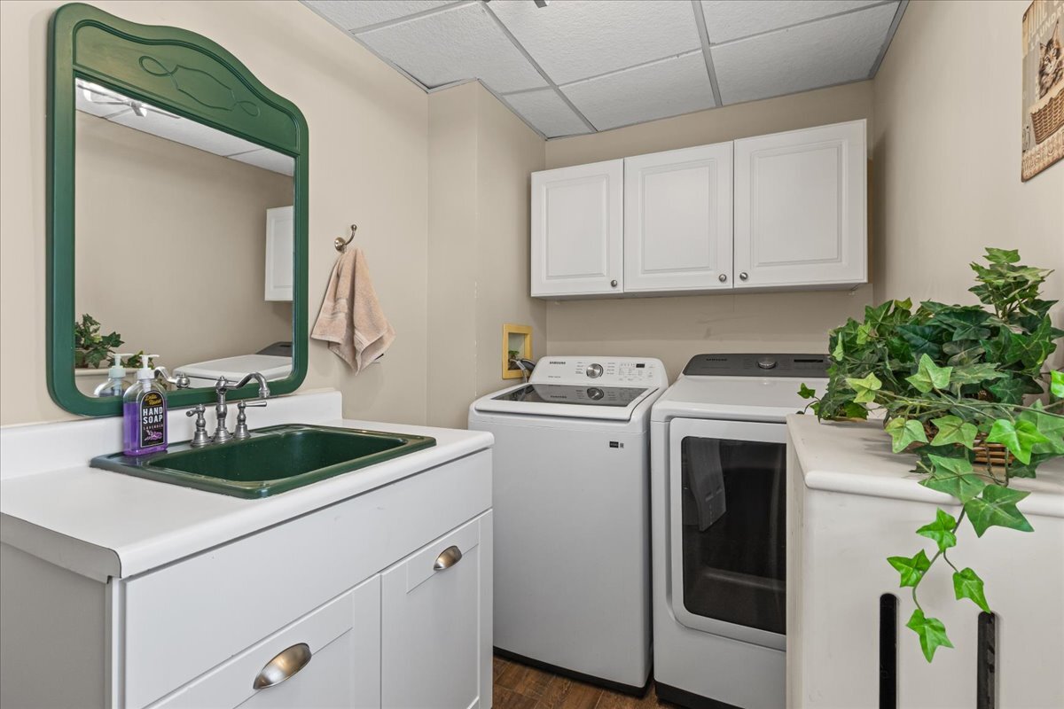 42W534 Empire Road, St. Charles, IL 60175