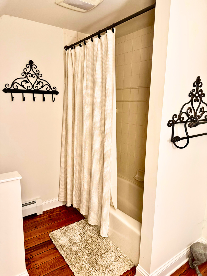 42W534 Empire Road, St. Charles, IL 60175