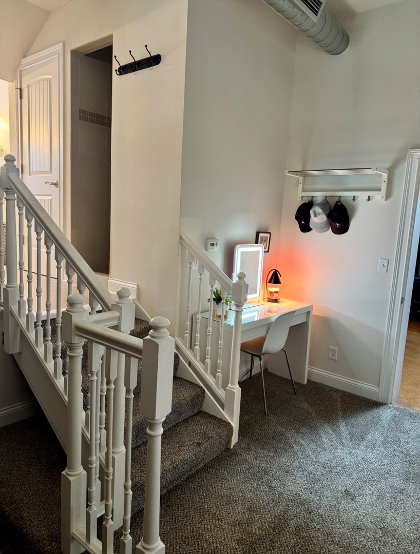 42W534 Empire Road, St. Charles, IL 60175