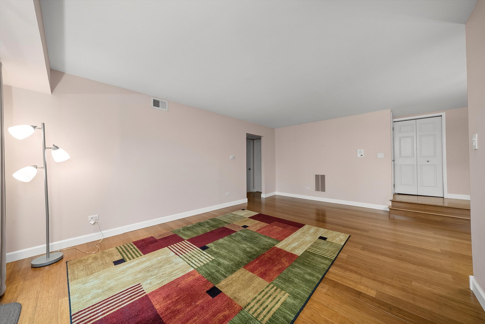 4955 134th Place #3B, Crestwood, IL 60418