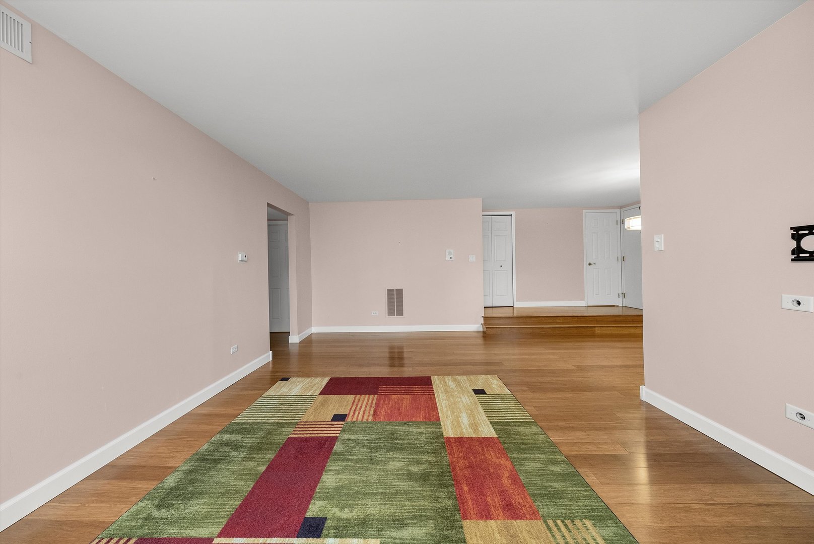 4955 134th Place #3B, Crestwood, IL 60418