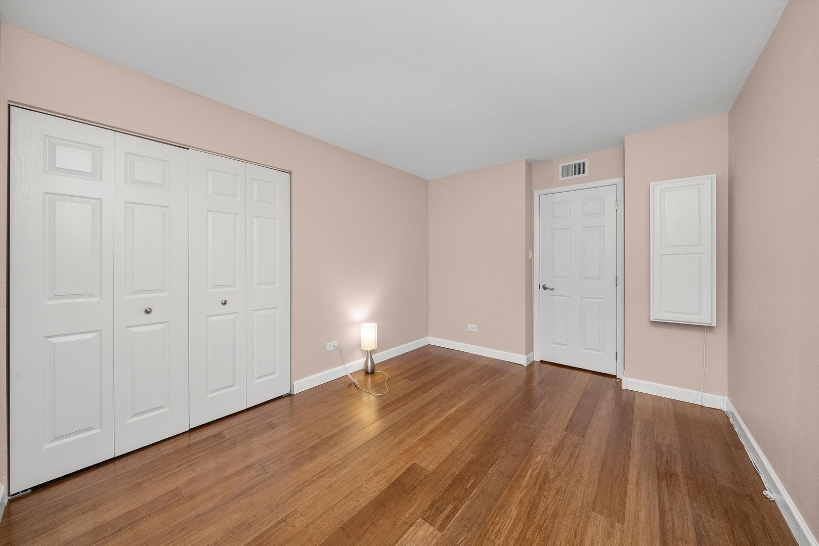 4955 134th Place #3B, Crestwood, IL 60418