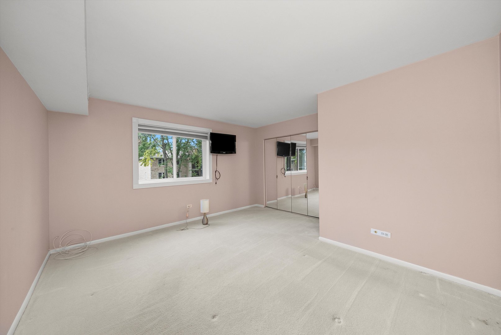 4955 134th Place #3B, Crestwood, IL 60418