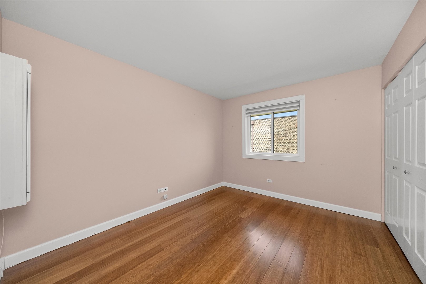 4955 134th Place #3B, Crestwood, IL 60418