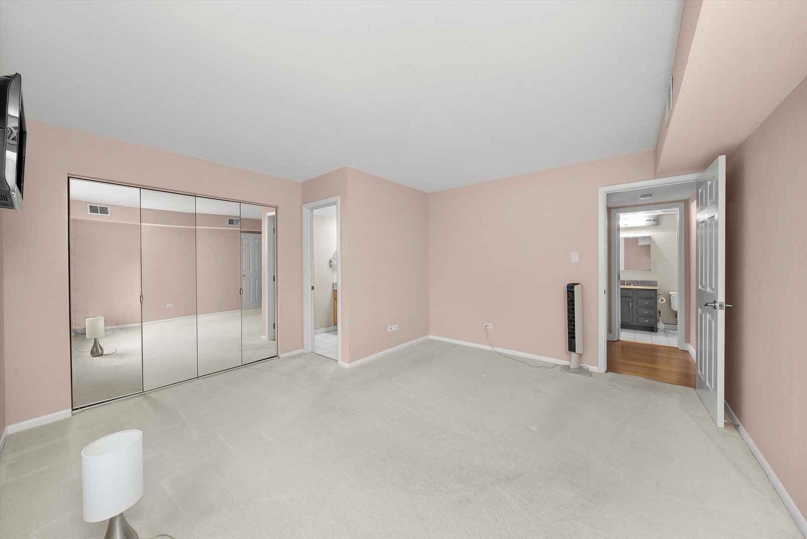 4955 134th Place #3B, Crestwood, IL 60418