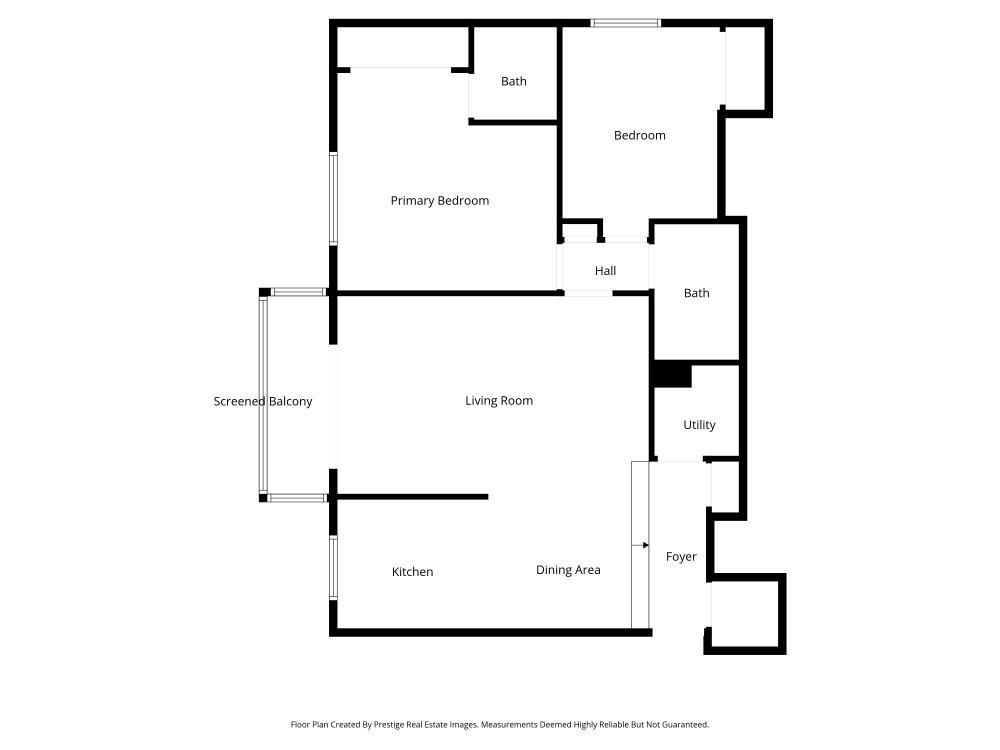 4955 134th Place #3B, Crestwood, IL 60418