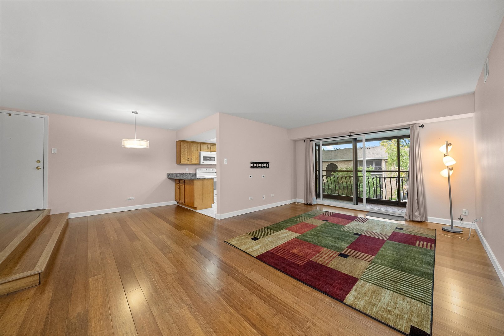 4955 134th Place #3B, Crestwood, IL 60418